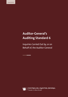 Download PDF: AG-6