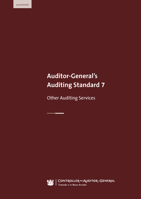 Download PDF: AG-7