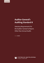 Download PDF: AG-8