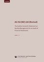 Download PDF: AG ISA (NZ) 220