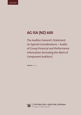Download PDF: AG ISA (NZ) 600