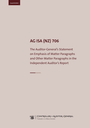 Download PDF: AG ISA (NZ) 706