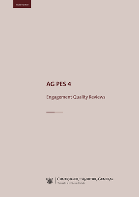 Download PDF: AG PES 4