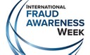 fraud-awareness-2018-portlet.jpg