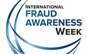 fraud-awareness-2018-portlet.jpg