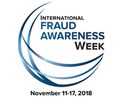 fraud-awareness-2018