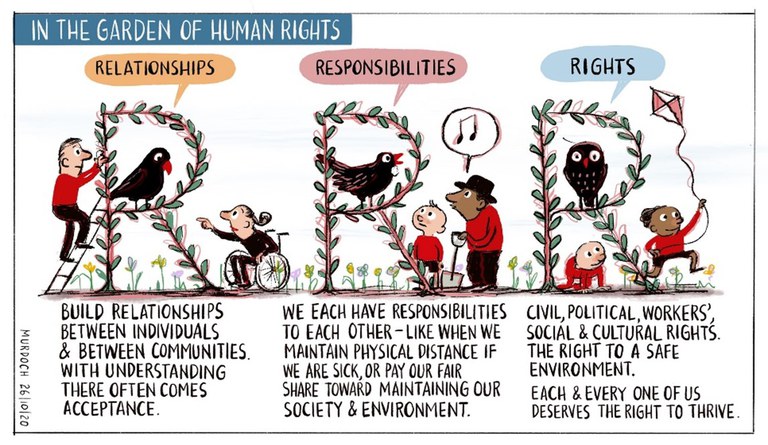 human-rights-cartoon.jpg