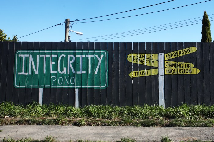 Integrity fence mural.jpg