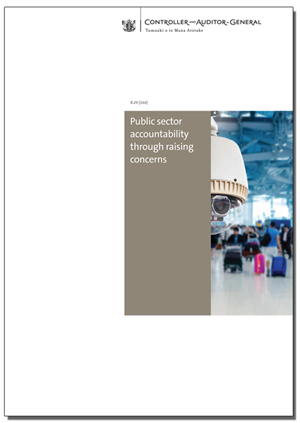 public-accountability-cover