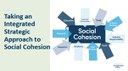 Social cohesion slide
