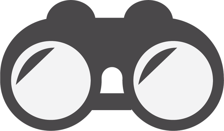 binoculars icon.png