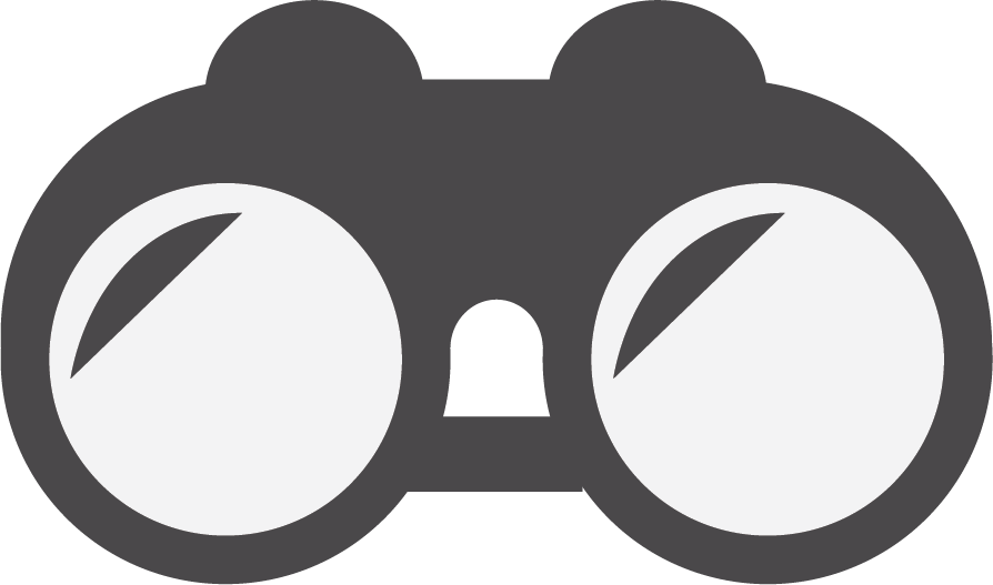 binoculars icon.png