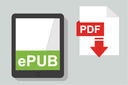 Epub and PDF