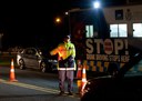 New Zealand Police: Enforcing drink-driving laws
