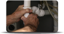 Inquiry into the Plumbers, Gasfitters, and Drainlayers Board: Follow-up report
