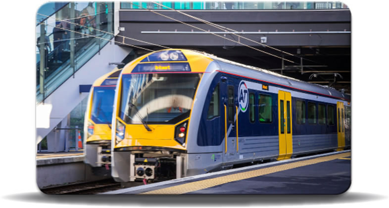Reviewing aspects of the Auckland Manukau Eastern Transport Initiative