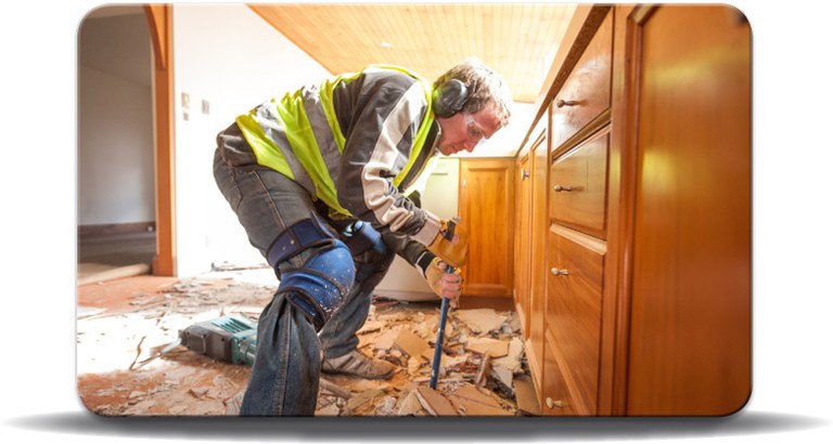 Earthquake Commission: Managing the Canterbury Home Repair Programme - follow-up audit