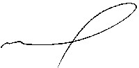 kb-signature.jpg