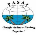 PASAI-logo