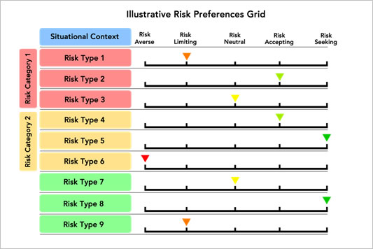 illustrative-risk-performance-grid.jpg