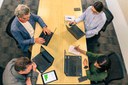 Cyber security article