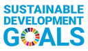 SDGs-logo.png
