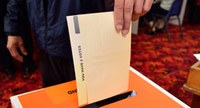 Media release: Auditor-General publishes independent review of counting errors during the 2023 General Election