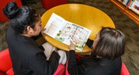 Our intentions: Promoting integrity in the public service