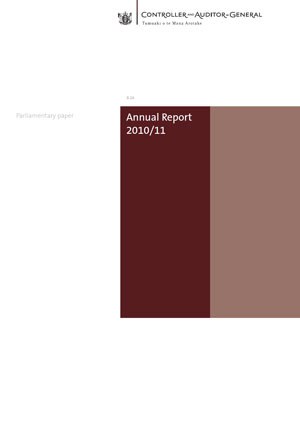 annual-report.jpg