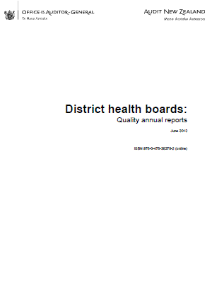 dhbs-quality-annual-reports.gif