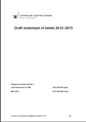 draft-soi-2012-2015.jpg