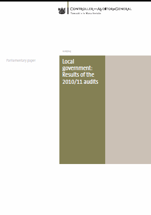 local-govt-2010-11.gif
