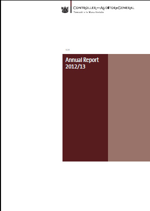 annual-report.jpg