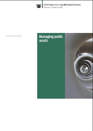 managing-public-assets.jpg