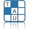 Crossword puzzle icon